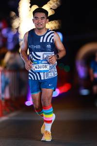 BIB: 
                            <button type="button" onclick="openModal(23416864)" class="btn btn-primary btn-sm float-right btn-popup" data-toggle="modal" data-target=".modal-high-quality">
                        <i class="fas fa-shopping-cart"></i> Add to Cart
                    </button>
                                            <button type="button" onclick="isThisMe(23416864, true)" class="btn btn-success btn-sm float-right btn-popup btn-isme hidden" data-toggle="tooltip" data-placement="bottom" title="นี่คือรูปของคุณใช่ไหม คลิกที่นี่เพื่อเอาเข้าอัลบั้ม">
                        <i class="fas fa-plus"></i> Add to album
                    </button>
                    <button type="button" onclick="isThisMe(23416864, false)" class="btn btn-warning btn-sm float-right btn-popup btn-isnotme hidden">
                        <i class="fas fa-ban"></i> Remove from album
                    </button>